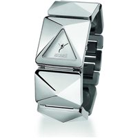 Montre Just Cavalli Femme in Acier R7253130615 - R7253130615